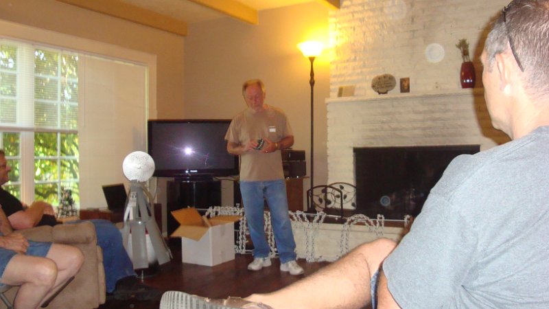 Macs Presentation Intro.JPG